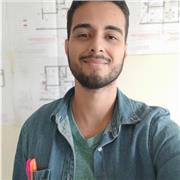 Aulas particular de matemática e física para o ensino fundamental e médio